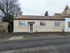 Thumbnail Bungalow for sale in Tees View, Hurworth Place, Darlington, Durham