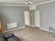 Thumbnail Flat to rent in Tudor House, Walsall