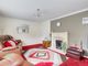 Thumbnail Detached bungalow for sale in Loughborough Road, Bradmore, Nottinghamshire