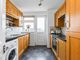 Thumbnail Terraced house for sale in 61 Redhall Crescent, Redhall, Edinburgh