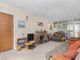 Thumbnail Detached bungalow for sale in Beesmoor Road, Frampton Cotterell, Bristol