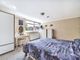 Thumbnail Maisonette to rent in Moorholme, Woking