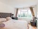 Thumbnail Detached bungalow for sale in Plainspot Road, Brinsley, Nottingham