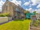 Thumbnail End terrace house for sale in Otley Road, Guiseley, Leeds, West Yorkshire