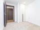 Thumbnail Flat to rent in Fulham Reach, Parrs Way, London