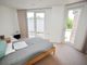 Thumbnail Flat to rent in Narrowboat Avenue, Brentford