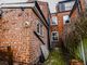 Thumbnail Terraced house for sale in Hampton Court Road, Birmingham, West Midlands