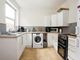 Thumbnail Semi-detached house for sale in Highbury Avenue, Bulwell, Nottingham