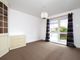 Thumbnail Flat for sale in Bellingham Road, London