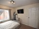 Thumbnail Terraced house for sale in Rose Hill Way, Mawsley, Kettering