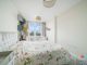 Thumbnail Flat for sale in Henry Darlot Drive, London