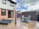 Thumbnail End terrace house for sale in Jura Place, Old Kilpatrick, Glasgow
