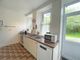 Thumbnail Terraced house for sale in Laundry Cottage, Shielfoot, Acharacle