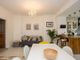 Thumbnail Terraced house for sale in Maughan Terrace, Penarth