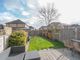 Thumbnail Terraced house for sale in Woodlands Road, Harold Wood, Romford, Essex