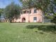 Thumbnail Detached house for sale in Toscana, Livorno, Rosignano Marittimo