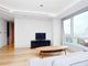 Thumbnail Flat to rent in Canaletto Tower, City Road, Islington, London