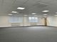 Thumbnail Industrial for sale in 63 Knowl Piece, Wilbury Way, Hitchin, Hertfordshire