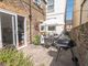 Thumbnail Town house for sale in De Burgh Hill, Dover