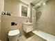 Thumbnail Detached house for sale in Paddock House, 2 Callow Grove, North Wheatley, Retford, Nottinghamshire