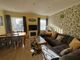 Thumbnail Flat for sale in Roundham Road, Paignton