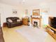 Thumbnail Semi-detached house for sale in Goxhill Grove, Lincoln
