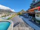 Thumbnail Apartment for sale in Bo Kaap, Cape Town, South Africa