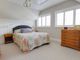 Thumbnail Flat for sale in 5 Forest Heath House, Station Road, Sway, Lymington