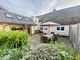 Thumbnail Cottage for sale in Saunton Road, Braunton