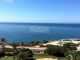 Thumbnail Apartment for sale in Cascais, Lisbon, Portugal