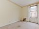 Thumbnail Flat for sale in Flat 2/1, 63 West Graham Street, Glasgow