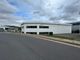 Thumbnail Industrial to let in Windsor Place, Harlow