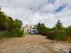 Thumbnail Detached house for sale in Chilton Polden Hill, Chilton Polden, Bridgwater