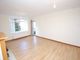 Thumbnail Flat for sale in Hillington Quadrant, Glasgow, City Of Glasgow