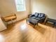 Thumbnail Duplex for sale in Hathersage Road, Manchester