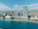 Thumbnail Apartment for sale in Limassol Marina St 3601, Limasol 3014, Cyprus