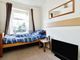Thumbnail Terraced house for sale in Pen Y Peel Road, Canton, Cardiff
