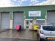 Thumbnail Industrial to let in Unit B5/B6, New Pudsey Square, Pudsey