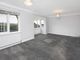 Thumbnail Detached house for sale in Moor View Drive, Teignmouth