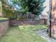 Thumbnail End terrace house for sale in Astley Drive, Mapperley, Nottingham
