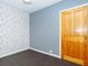 Thumbnail Semi-detached house for sale in Reoch Park, Springholm, Castle Douglas