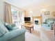 Thumbnail Detached bungalow for sale in Fieldfare Court, Kidderminster