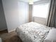 Thumbnail Terraced house for sale in Newcomen Road, Bedworth, Warwickshire