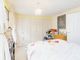 Thumbnail Terraced house for sale in Park Street, Aylesbury