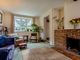 Thumbnail Cottage for sale in Highgate Road, Forest Row
