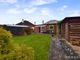 Thumbnail Detached bungalow for sale in Upper Battlefield, Shrewsbury