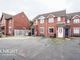 Thumbnail Terraced house for sale in Tokely Road, Frating, Colchester