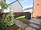 Thumbnail Detached house for sale in Langdon Way, Clyst St Mary, Exeter