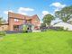 Thumbnail Detached house for sale in Gibsmere, Bleasby, Nottinghamshire