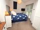 Thumbnail Semi-detached bungalow for sale in Tempest Road, Lostock, Bolton